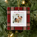 Pesquisar por xadrez do natal ornamentos Tartan