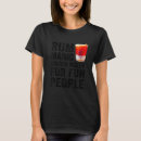 Pesquisar por rum camisetas Água