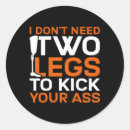 Pesquisar por prótese adesivos Ajuda à mobilidade