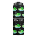 Pesquisar por tartaruga dos desenhos animados canecas Animais