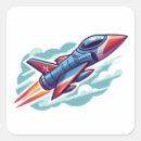 Pesquisar por avião do combate adesivos Jato