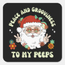 Pesquisar por hippie adesivos Ranhura