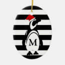 Pesquisar por pinguim ornamentos Preto