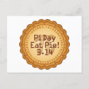 Pesquisar por dia pi cartoes postais Tarte