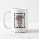 Pesquisar por turbante canecas Mulher