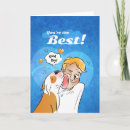 Pesquisar por best friends day cartoes For him