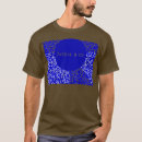Pesquisar por hinduísmo camisetas Astrólogo