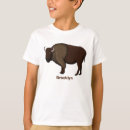 Pesquisar por simbólica roupas For kids