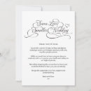 Pesquisar por tamanhos casamento convites Mudança de planos