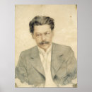 Pesquisar por compositor pôsteres Tchaikovsky