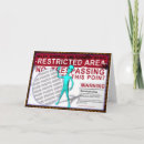 Pesquisar por área 51 cartoes Engraçado