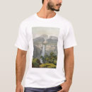 Pesquisar por fumagalli camisetas Sul