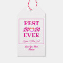 Pesquisar por mãe mamã dia mães etiquetas de presente Mother