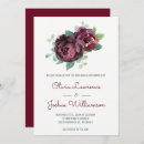 Pesquisar por arbusto convites Aquarela