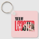 Pesquisar por ross chaveiros Programa de tv memabilizabilia