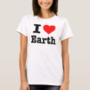 Pesquisar por espacial femininas camisetas Planeta