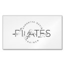 Pesquisar por o cartão das palavras cartao de visita Esporte