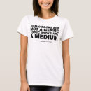 Pesquisar por quadrinhos camisetas Gráfico