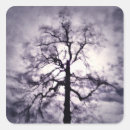 Pesquisar por pesadelo adesivos Fantasma