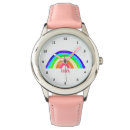 Pesquisar por rapariga relogios Giro