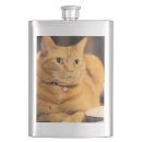 Pesquisar por tigres cantis Fofofo