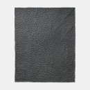 Pesquisar por chão mantas Preto