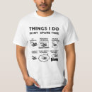 Pesquisar por da reserva camisetas Oceano