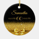 Pesquisar por os anos 60 ornamentos For her