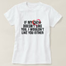 Pesquisar por meme do gato camisetas Gatos