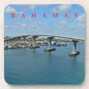 Pesquisar por bahamas porta copos Ilha