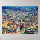 Pesquisar por arquitectura da cidade pósteres pôsteres Italia