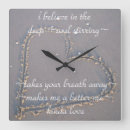 Pesquisar por casamento praia de relogios de parede Areia