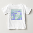 Pesquisar por onda abstrata camisetas For kids