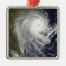 Pesquisar por moçambique ornamentos Olho de tempestade