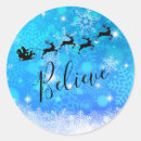 Pesquisar por rebeldes adesivos Rena