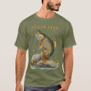 Pesquisar por brooks camisetas Peixe
