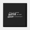 Pesquisar por curar imas Pai diabético