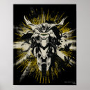 Pesquisar por gotham city pôsteres Bats