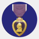 Pesquisar por medalhas adesivos Military