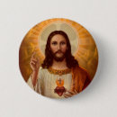 Pesquisar por da cristandade botons Deus