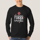 Pesquisar por ech camisetas Cão