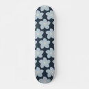 Pesquisar por retro skates Floral