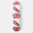 Pesquisar por bandeira de londres skates Britânico