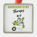 Pesquisar por planta ornamentos Amante de plantas