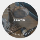 Pesquisar por advogado adesivos Lei