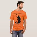 Pesquisar por camisas com um haicai camisetas Pesca