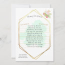 Pesquisar por tarefas convites Bride