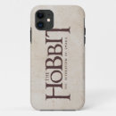 Pesquisar por earth iphone capas Lonely mountain