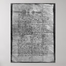 Pesquisar por kabbalah pôsteres Hebrew