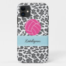 Pesquisar por voleibol iphone iphone capas Monograma